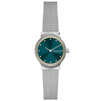 Skagen Freja Lille SKW3188