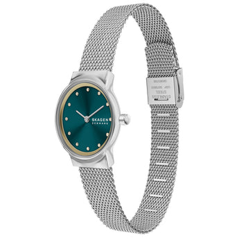 Skagen Freja Lille SKW3188
