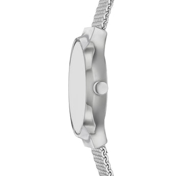 Skagen Freja Lille SKW3188