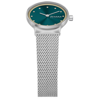 Skagen Freja Lille SKW3188
