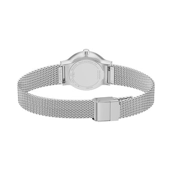 Skagen Freja Lille SKW3188