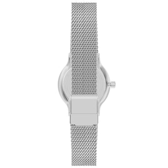 Skagen Freja Lille SKW3188