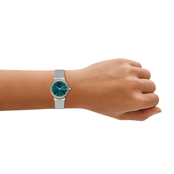 Skagen Freja Lille SKW3188