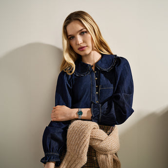 Skagen Freja Lille SKW3188