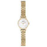 Skagen Anita Micro SKW3189