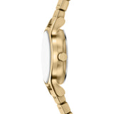 Skagen Anita Micro SKW3189