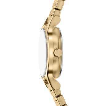 Skagen Anita Micro SKW3189