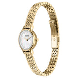 Skagen Anita Micro SKW3189
