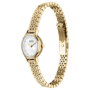 Skagen Anita Micro SKW3189