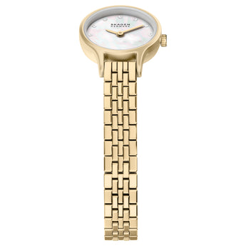 Skagen Anita Micro SKW3189