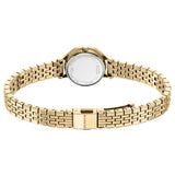 Skagen Anita Micro SKW3189