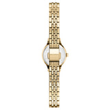 Skagen Anita Micro SKW3189
