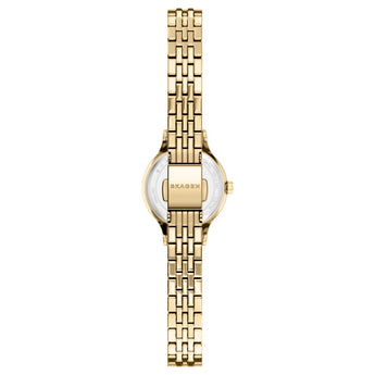 Skagen Anita Micro SKW3189