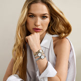 Skagen Anita Micro SKW3189