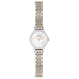 Skagen Anita Micro SKW3191