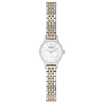 Skagen Anita Micro SKW3191