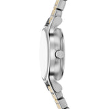 Skagen Anita Micro SKW3191
