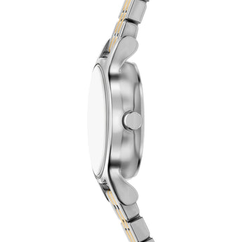 Skagen Anita Micro SKW3191