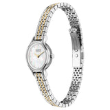 Skagen Anita Micro SKW3191