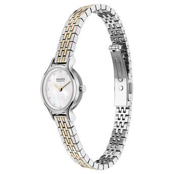 Skagen Anita Micro SKW3191