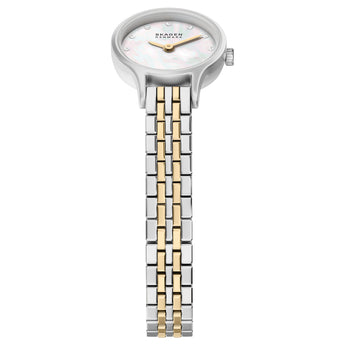 Skagen Anita Micro SKW3191