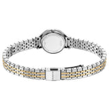 Skagen Anita Micro SKW3191
