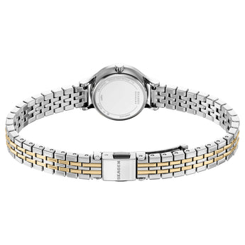 Skagen Anita Micro SKW3191