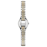Skagen Anita Micro SKW3191