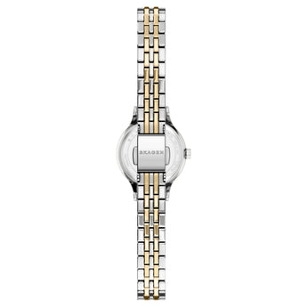 Skagen Anita Micro SKW3191