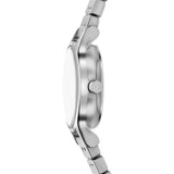 Skagen Anita Micro SKW3190