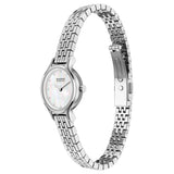 Skagen Anita Micro SKW3190