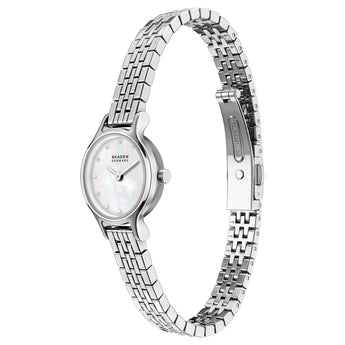 Skagen Anita Micro SKW3190