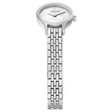 Skagen Anita Micro SKW3190