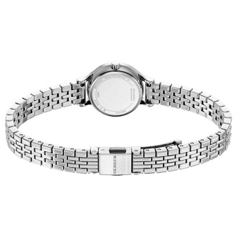 Skagen Anita Micro SKW3190