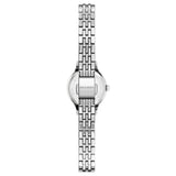 Skagen Anita Micro SKW3190