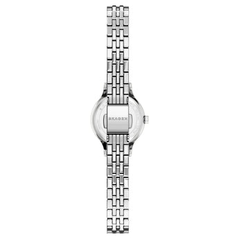 Skagen Anita Micro SKW3190