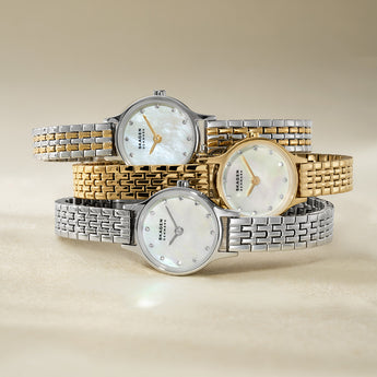 Skagen Anita Micro SKW3190