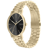 Skagen Signatur SKW6957