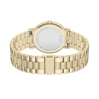 Skagen Signatur SKW6957