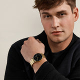 Skagen Signatur SKW6957