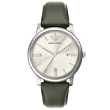 Emporio Armani Minimalist AR11811