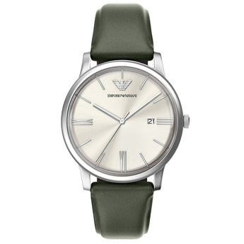 Emporio Armani Minimalist AR11811