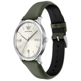 Emporio Armani Minimalist AR11811
