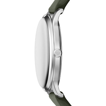 Emporio Armani Minimalist AR11811