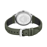 Emporio Armani Minimalist AR11811