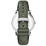 Emporio Armani Minimalist AR11811