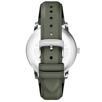 Emporio Armani Minimalist AR11811