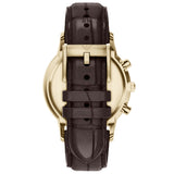 Emporio Armani Iconico Chrono AR11822