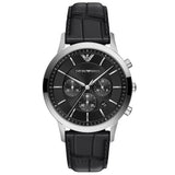 Emporio Armani Iconico Chrono AR11820