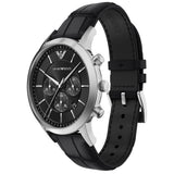 Emporio Armani Iconico Chrono AR11820